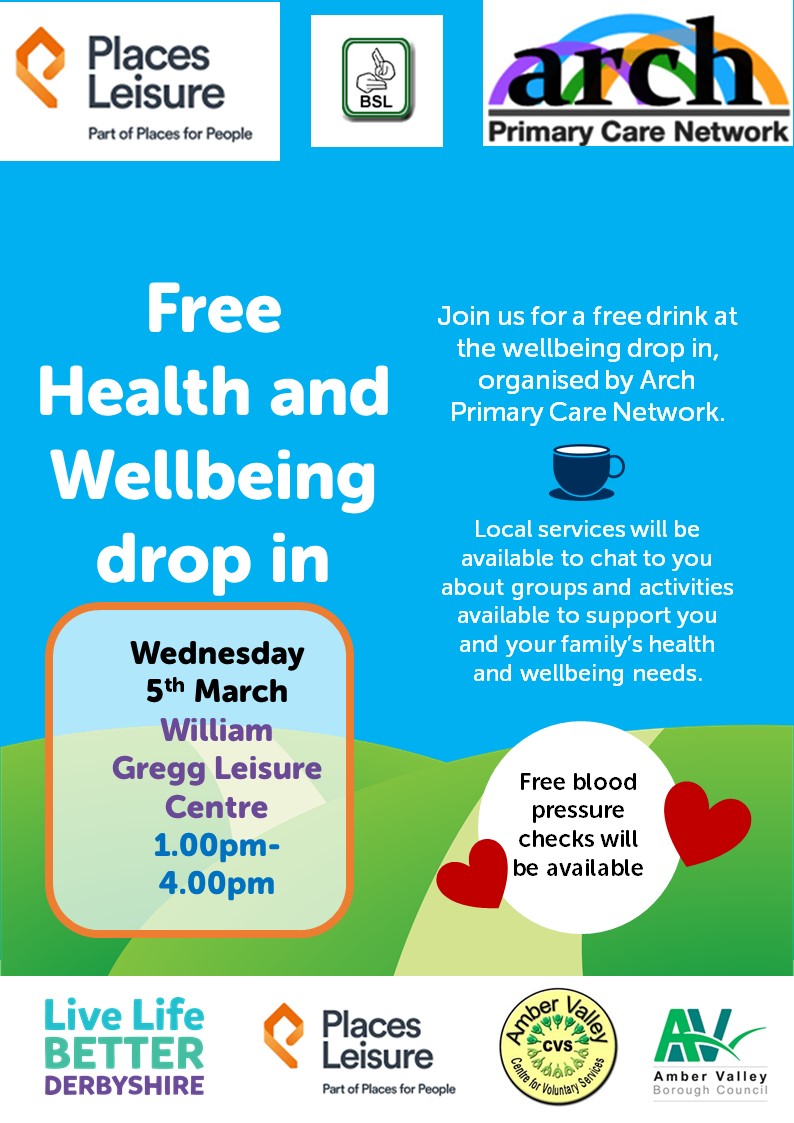 Health and Wellbeing drop in Heanor March - bsl (002).jpg (183 KB)